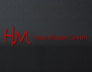 H.M. Haar-Moden GmbH