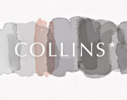Collins Jeans + Mode GmbH