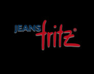 Jeans Fritz Handelsges. für Mode GmbH