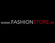 Fashion Store GmbH & Co.KG