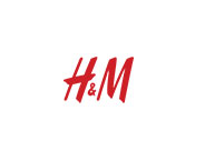 H & M Hennes & Mauritz B.V. & Co.KG