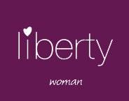 Liberty-Damenmoden GmbH
