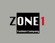 ZONE 1 Fashion Company
