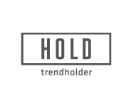 HOLD Mode Vertriebs GmbH