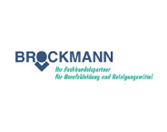 Brockmann Jürgen Berufskleidung Reinigungsmittel