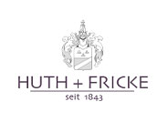 Huth H. L. & Fricke Mode- u. Wäschehaus