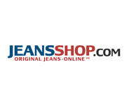 Jeans Shop