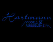 Hartmann Modehaus