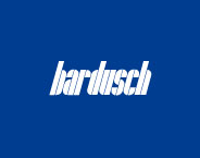 Bardusch GmbH u. Co. KG