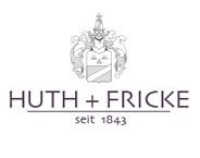 Huth & Fricke KG Modehaus