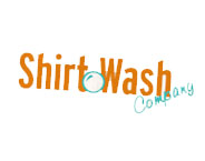 Shirt Wash Company