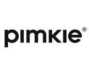 Pimkie, FRAMODE GmbH