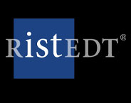 Ristedt City Modehaus GmbH