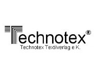 Technotex Gesellschaft für technische Textilien mbH
