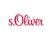 S.Oliver-Store