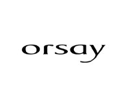 Orsay Wilhelmshaven