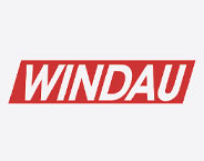 Windau Modestoffe GmbH