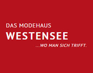 Westensee C. Mode