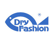 Dry Fashion Sportswear GmbH