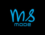 M&S Mode GmbH