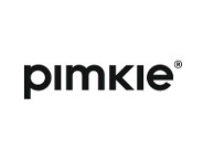 Pimkie, Framode GmbH