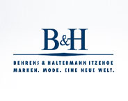 Behrens & Haltermann Mode & Sport