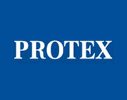 PROTEX GmbH Berufsbekleidung