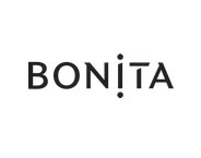 Bonita GmbH & Co.KG Damenmode