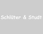 Schlüter & Studt Textilhaus