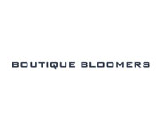 Boutique Bloomers, Inh. A. Stoffers-Gaulke
