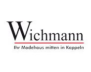 Wichmann Walter Modehaus