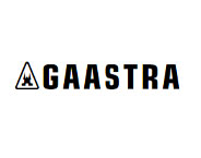 Gaastra International Sportswear