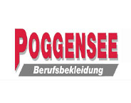 Poggensee Berufsbekleidungsvertrieb GmbH