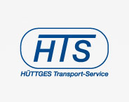 HTS Deutschland GmbH & Co. KG