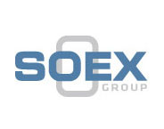 Soex Textil-Vermarktungsges. mbH