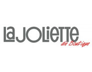 La Joliette GmbH Boutique
