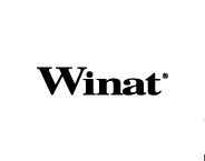 Winat GmbH Mode