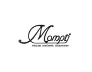 Mompti, Die Dessous-Boutique