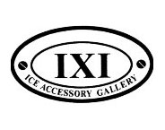 Ixi Fashion Nord GmbH