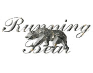 Running Bear Inh. Dennis Neuhold