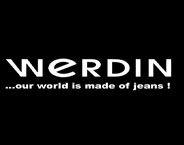 Werdin GmbH & Co. KG Einzelhandel