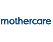 Mothercare Deutschland
