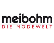 Meibohm Modehaus