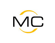 MC Mode-Centrum GmbH