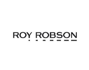 ROY ROBSON FASHION GmbH & Co.