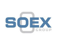 SOEX Textil-Vermarktungsges. mbH