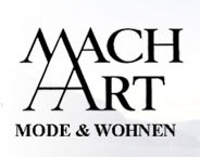 Mach Art Mode & Wohnen