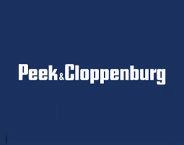 Peek & Cloppenburg KG Bekleidung