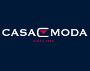 Casa Moda Eastgate GmbH