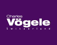 Charles Vögele Trading AG
